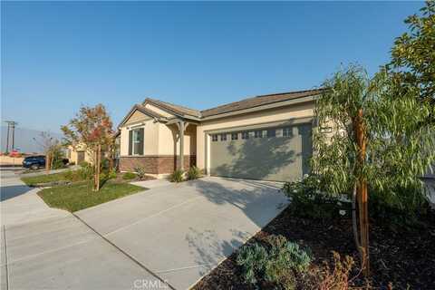 565 Hudson Way, Rialto, CA 92377