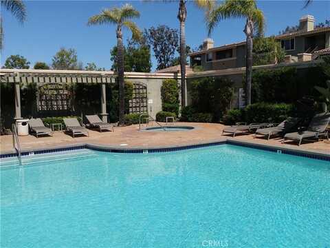 22681 Oakgrove Drive, Aliso Viejo, CA 92656