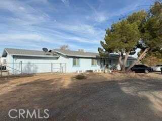 22696 Standing Rock Avenue, Apple Valley, CA 92307