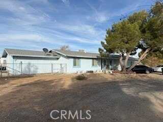 22696 Standing Rock Avenue, Apple Valley, CA 92307