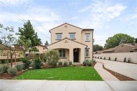 872 W Walnut Avenue W, Monrovia, CA 91016