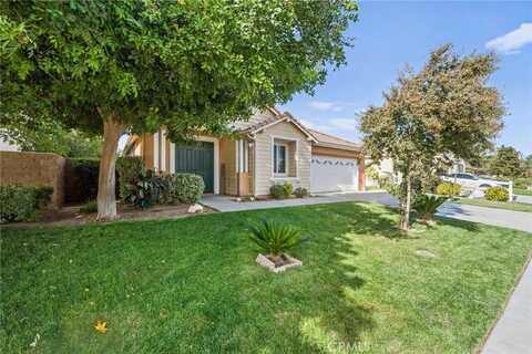 24809 Melrose Drive, Menifee, CA 92585