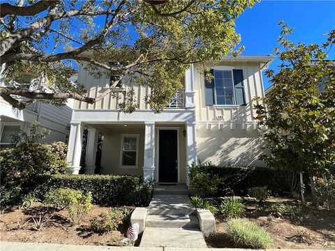 980 Matthews Lane, Brea, CA 92821