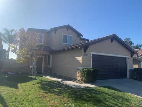 33101 Eagle Point Drive, Yucaipa, CA 92399