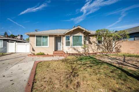 9269 Mills Avenue, Whittier, CA 90603