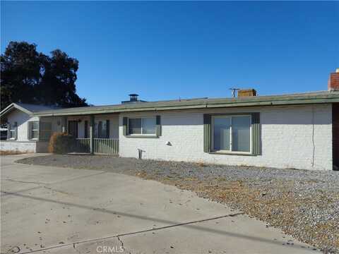 18850 Corwin Road, Apple Valley, CA 92307