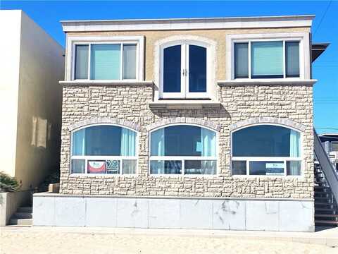 1319 Seal Way, Seal Beach, CA 90740