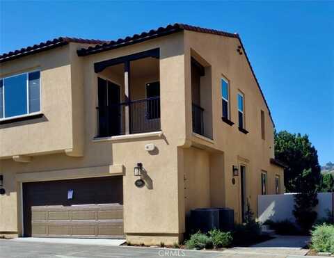 2353 Village Court, Hacienda Heights, CA 91745