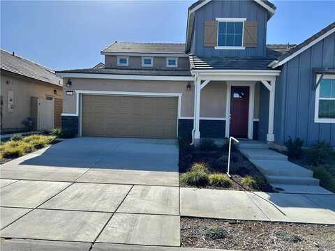 32013 Sedge Way, Temecula, CA 92591