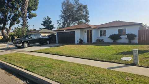 15781 Athol, Fontana, CA 92335