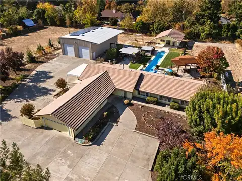 75 Sunshine Road, Chico, CA 95973