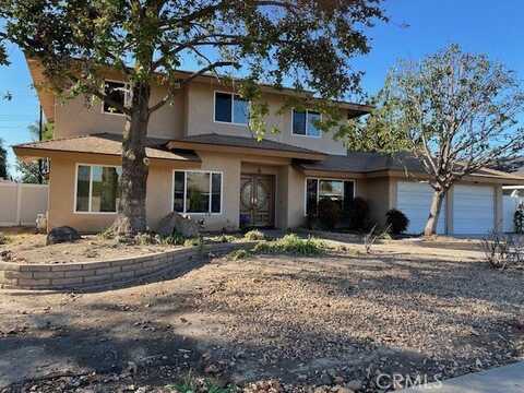 14351 Galy Street, Tustin, CA 92780