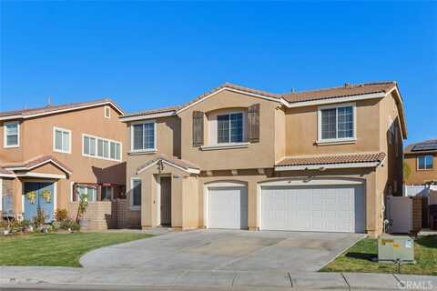 30312 Carob Tree Circle, Menifee, CA 92584