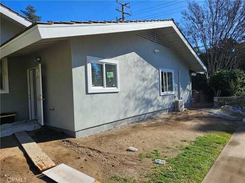 2156 Valentine Place, San Marino, CA 91108