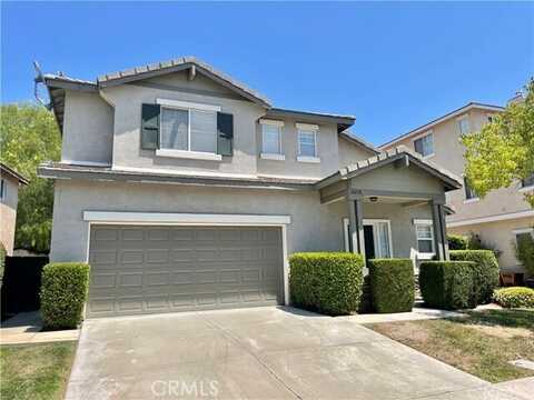 26236 Lawrence Union Drive, Murrieta, CA 92563