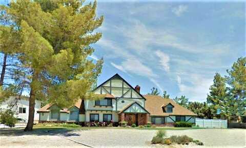 20090 Modoc Road, Apple Valley, CA 92308