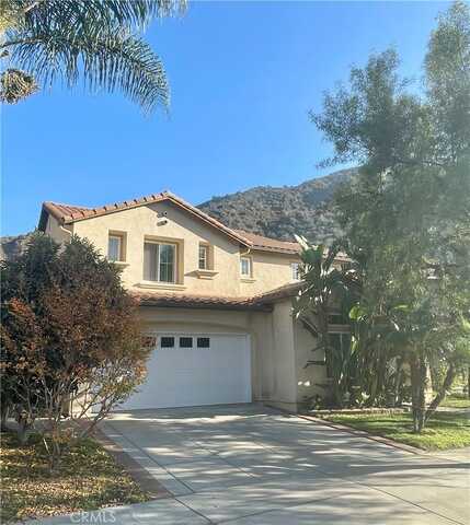 20 Silver Forest Court, Azusa, CA 91702