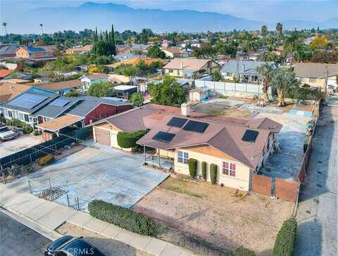 17196 Barbee Street, Fontana, CA 92336