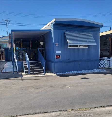 9235 Artesia Boulevard, Bellflower, CA 90706