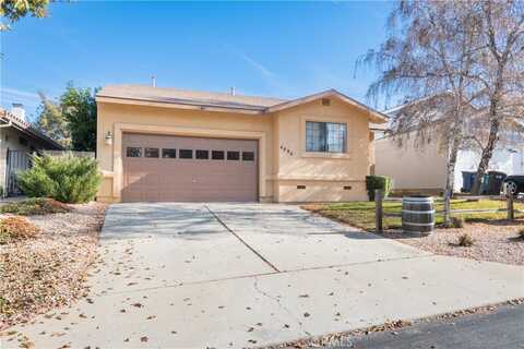 4996 Pretty Doe Lane, Paso Robles, CA 93446