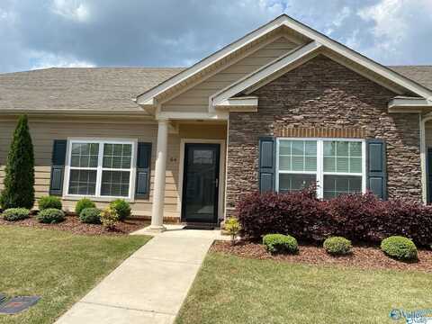 64 Moore Farm Circle, Huntsville, AL 35806