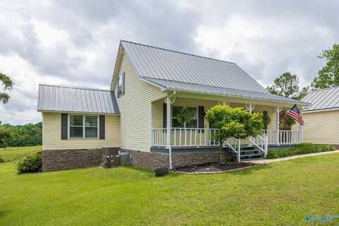 28790 Sagewood Circle, Toney, AL 35773