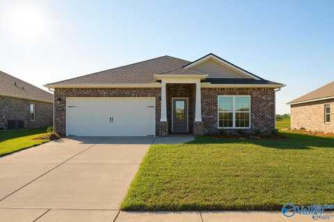 146 Heritage Lakes Boulevard, New Market, AL 35761