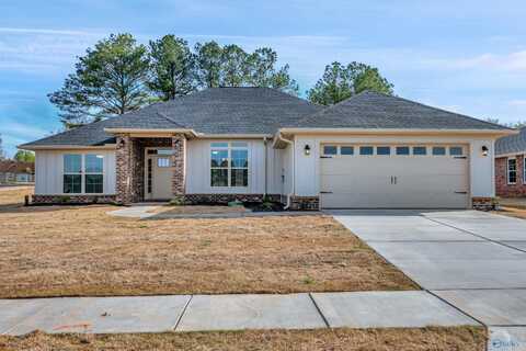 220 Gwynns Fall Trail, Huntsville, AL 35810