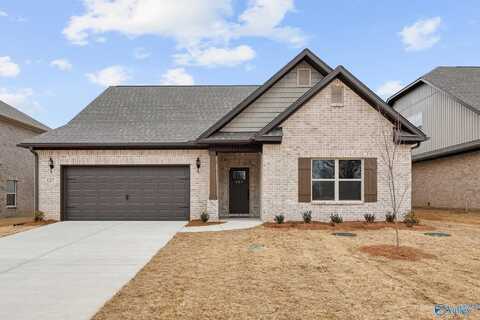 127 Striker Lane, Harvest, AL 35749