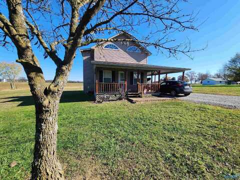21104 Holt Road, Athens, AL 35613