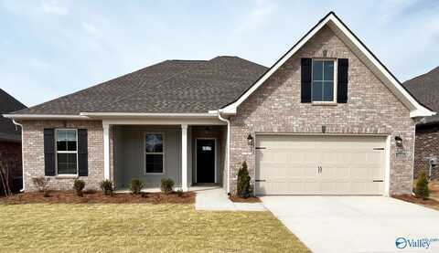 17775 Cabernet Street, Athens, AL 35613