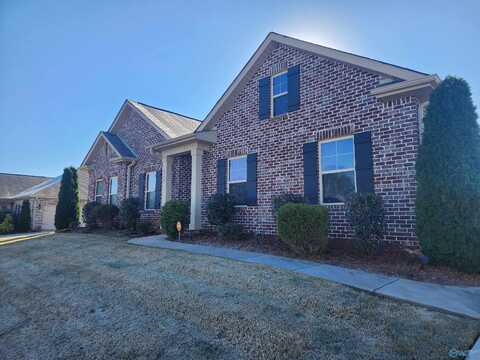 218 Dinner Tree Square, Huntsville, AL 35811