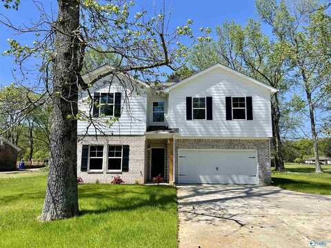 1112 Hine Street, Athens, AL 35611