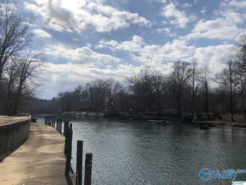 1350 County Road 137, Cedar Bluff, AL 35959