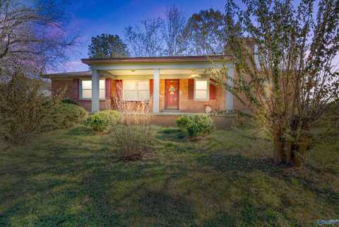 5268 Winchester Road, New Market, AL 35761