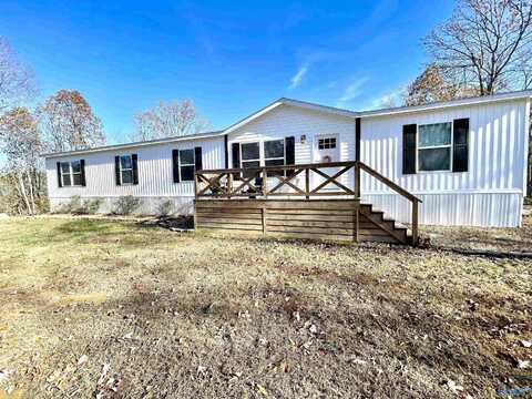 2306 Highway 179, Altoona, AL 35952