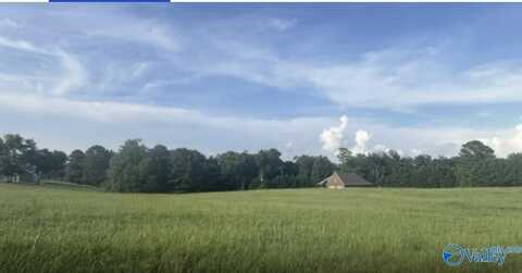 1.19 Acres Joeffie Road, Grant, AL 35747