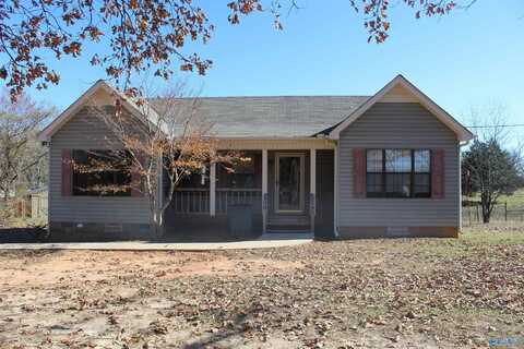 5894 County Road 217, Hillsboro, AL 35643