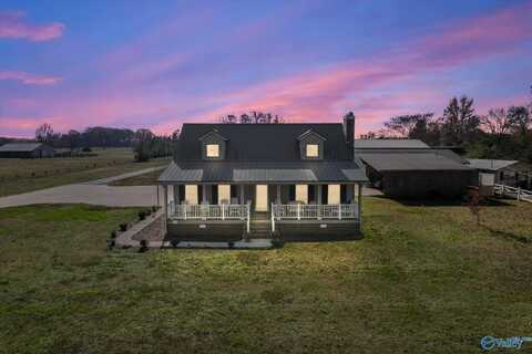 17518 New Cut Road, Athens, AL 35611