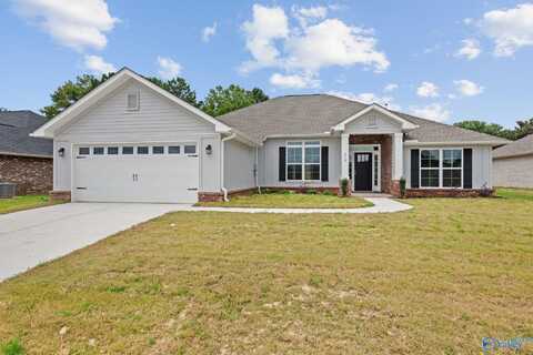 218 Gwynns Fall Trail, Huntsville, AL 35810