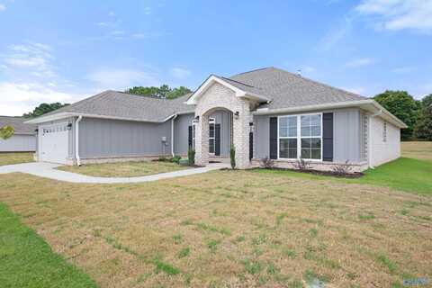 216 Gwynns Fall Trail, Huntsville, AL 35810