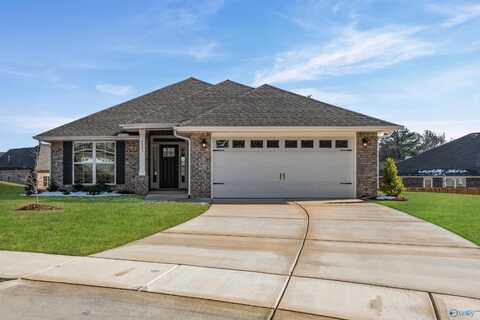 6103 Feather Way SE, Owens Cross Roads, AL 35763