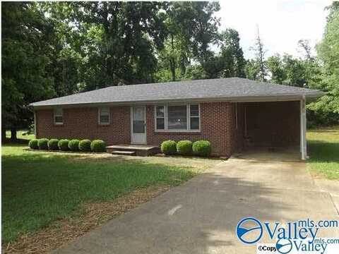 26444 Highway 72 East, Athens, AL 35613