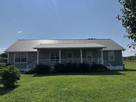 765 Ham Road, Albertville, AL 35951