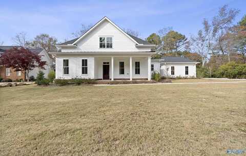 784 Cherokee Ridge Drive, Cherokee Ridge, AL 35175