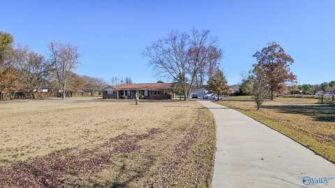 16744 Jones Road, Athens, AL 35613