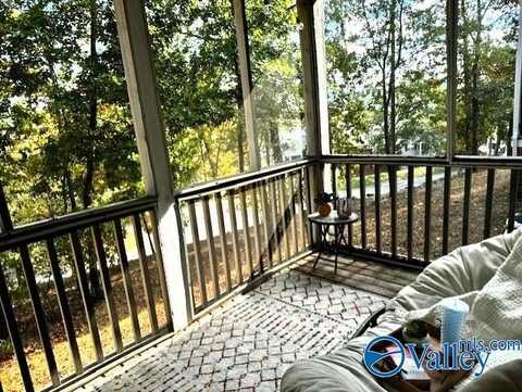 601 Morning Sun Drive, Birmingham, AL 35242