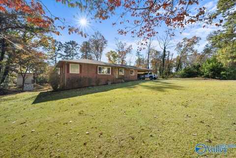 113 Valeview Circle, Gadsden, AL 35904