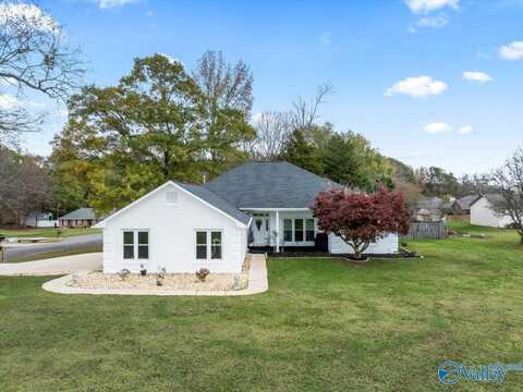 306 Golden Russet Circle, Harvest, AL 35749