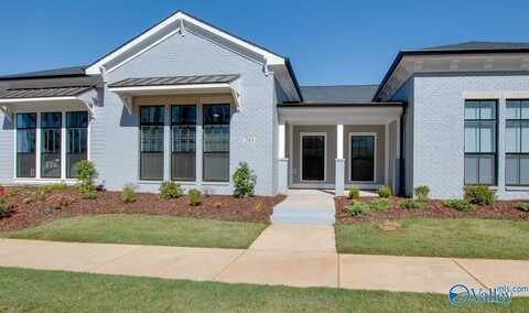 383 Hay Rake Drive, Madison, AL 35757